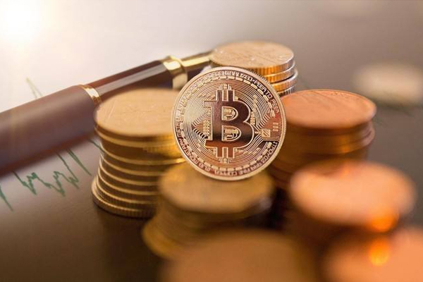 侯马讨债公司怎么收费？