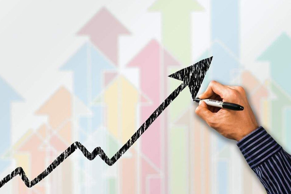 侯马讨债公司成功率是？